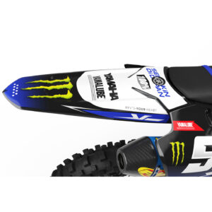 kit deco yamaha yzf vendetta 2018 2021 (copie)