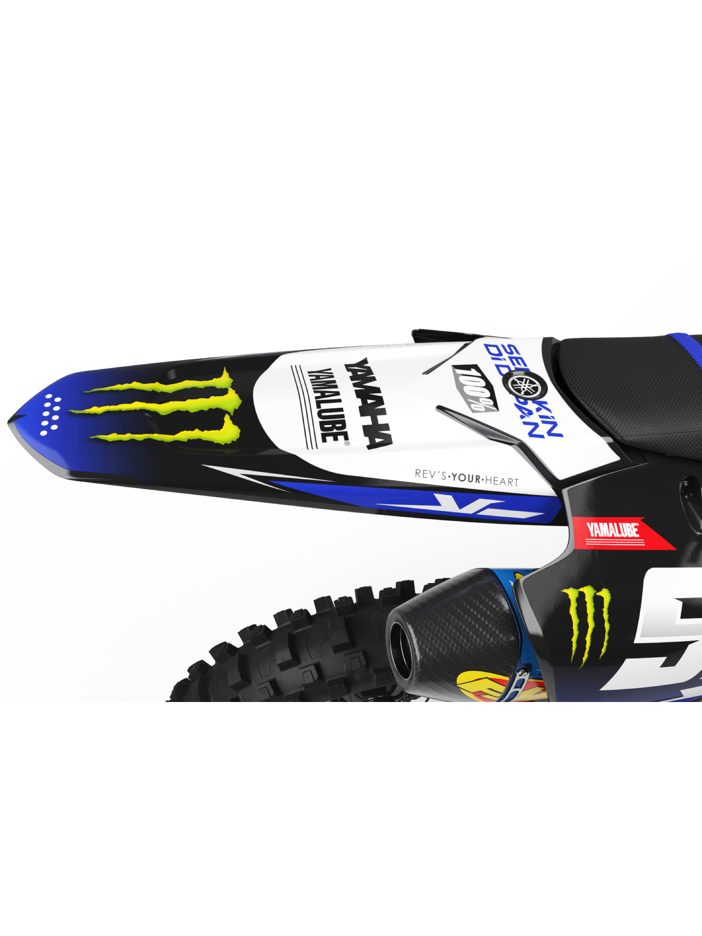 kit deco yamaha yzf vendetta 2018 2021 (copie)
