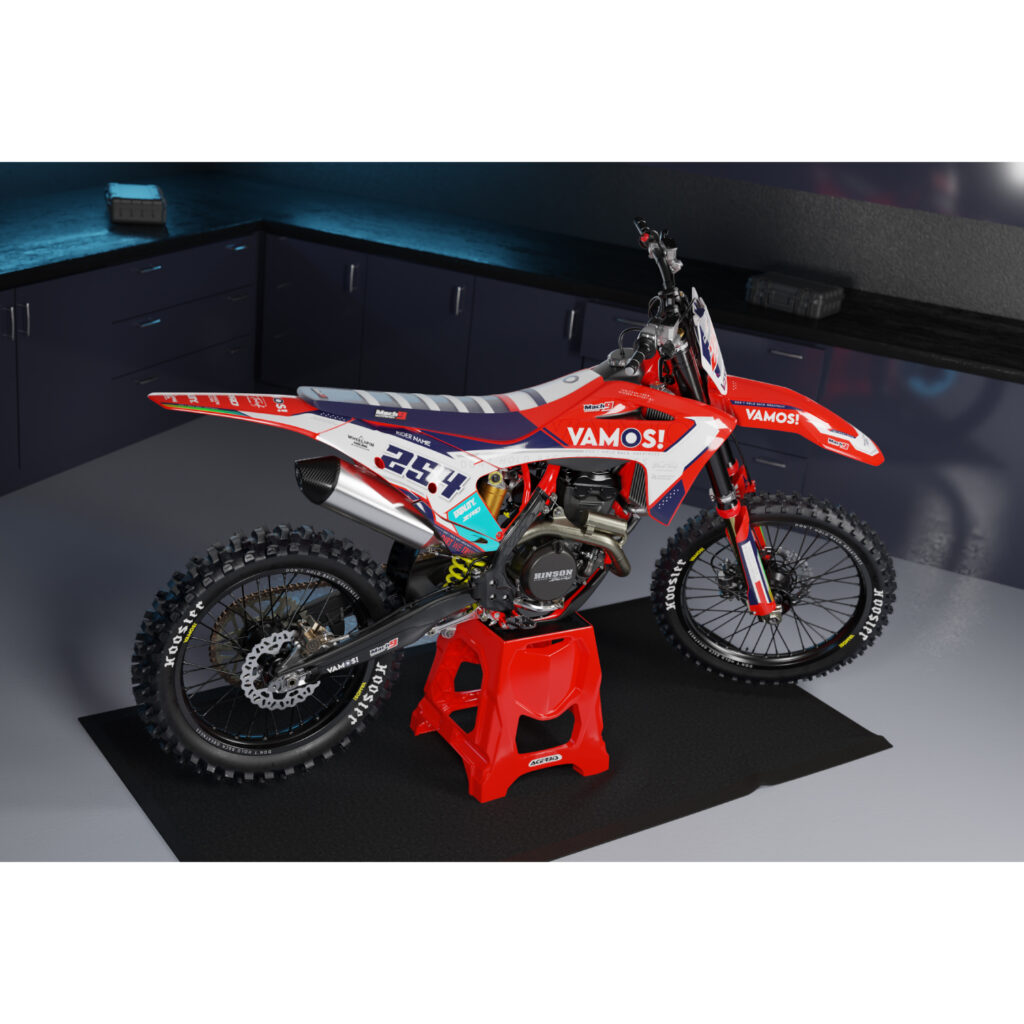 kit deco gasgas quaker 2021 2023 (copie)