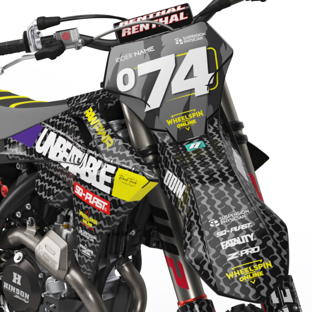 kit deco gasgas runner 2024 2026 (copie)