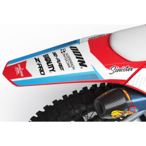 kit deco gasgas sport 2021 2023 (copie)
