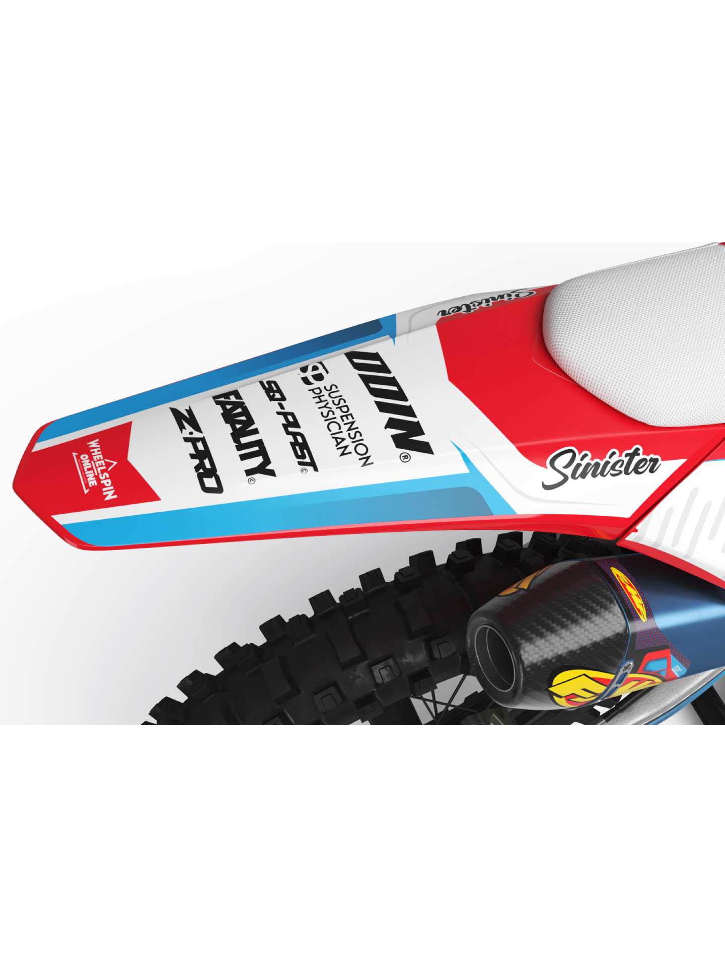 kit deco gasgas sport 2021 2023 (copie)