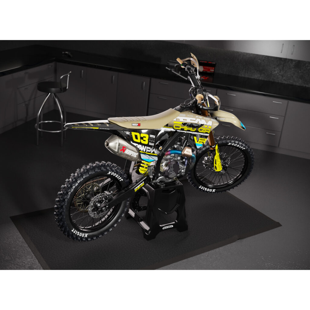 kit deco honda viper 2021 2024 (copie)