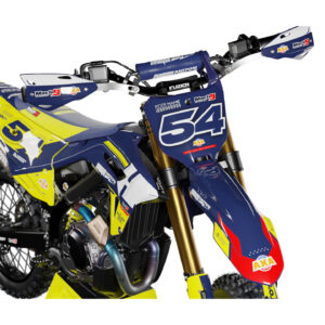 kit deco honda dream chaser 2021 2024 (copie)