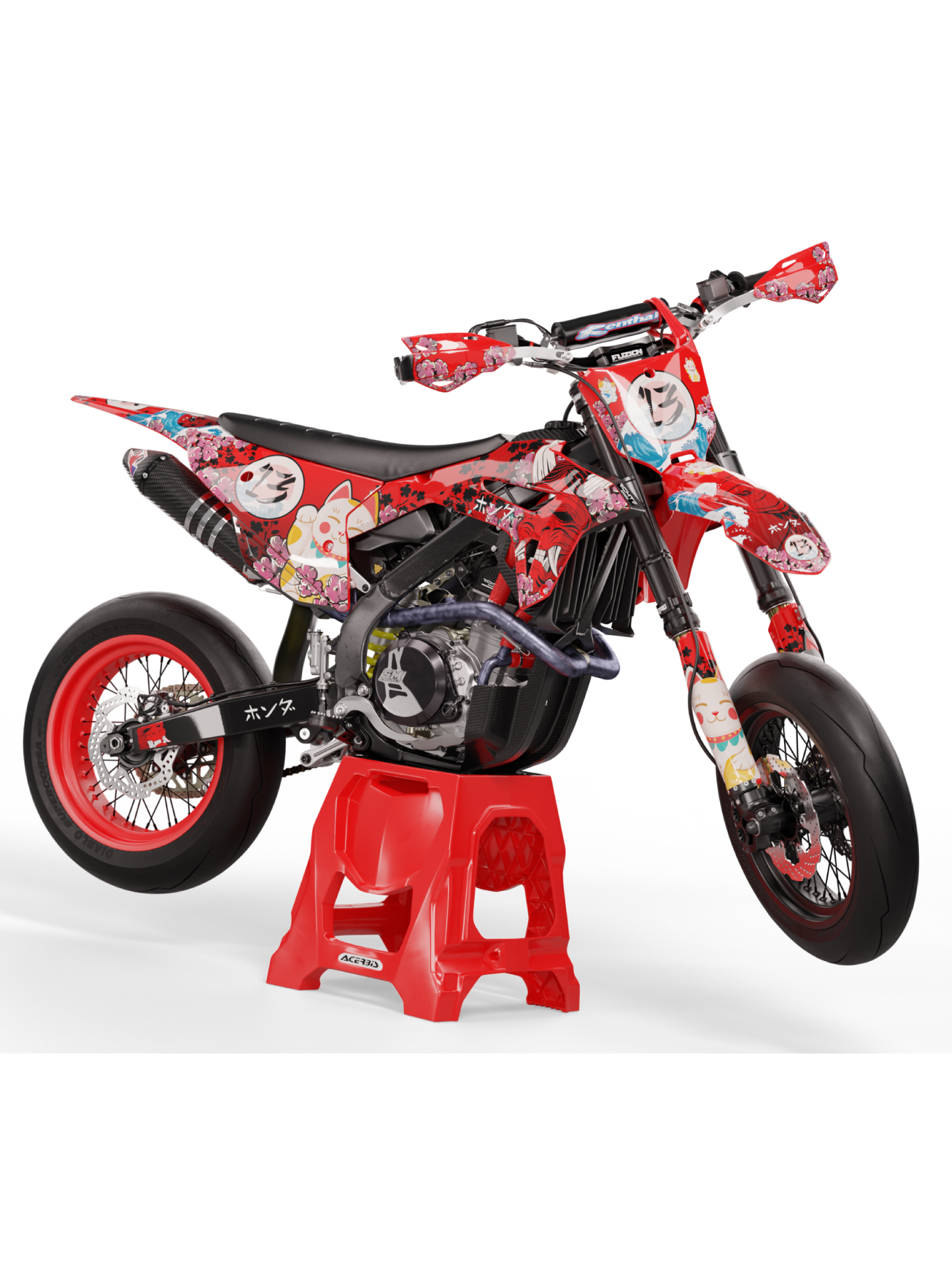 kit deco honda charged 2021 2024 (copie)