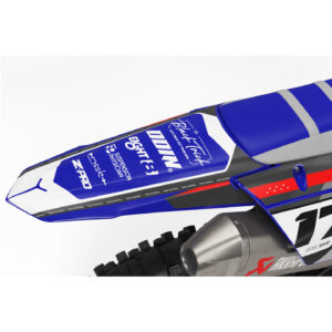 kit deco yamaha yzf trd 2023 2025 (copie)