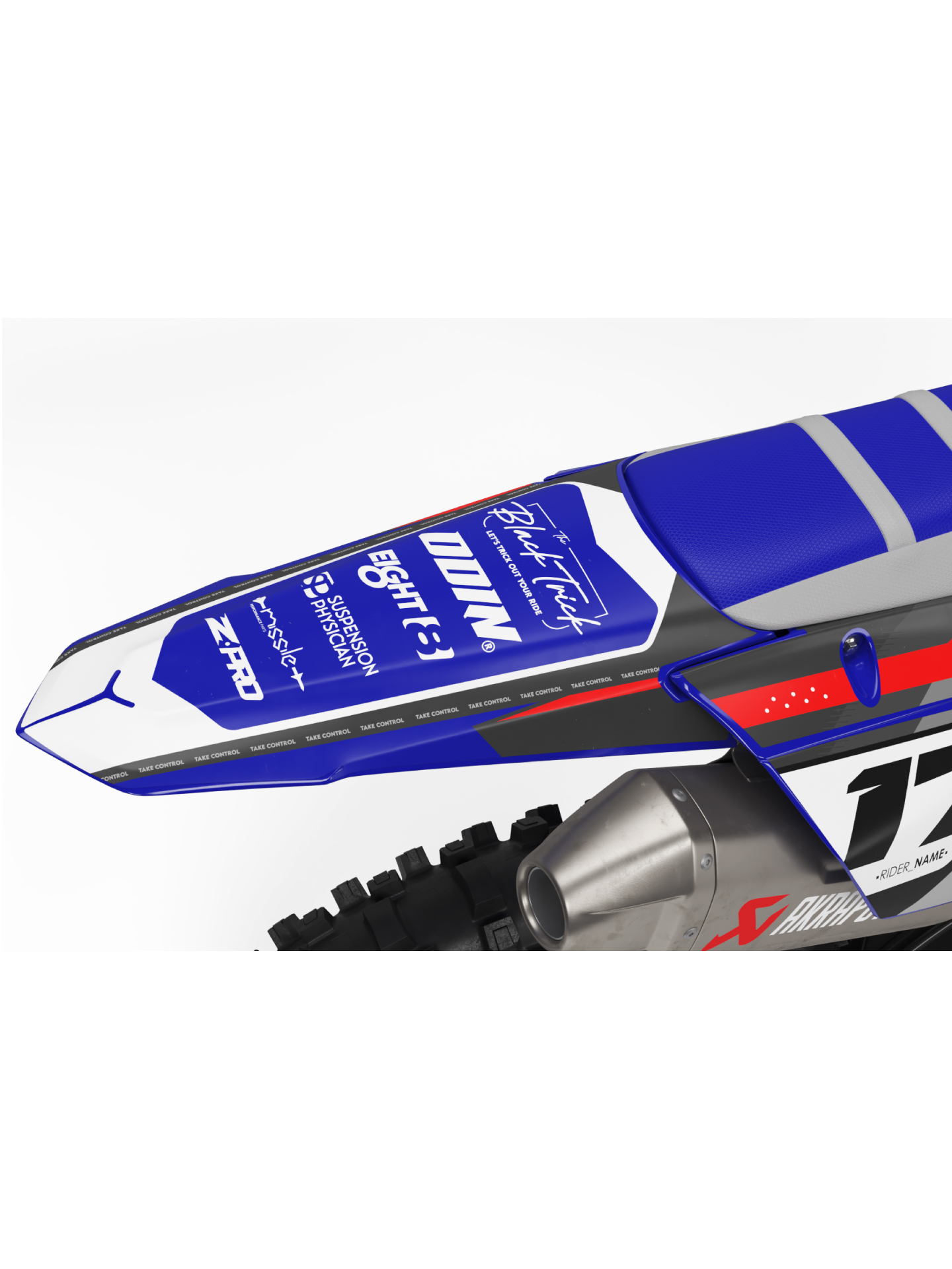 kit deco yamaha yzf trd 2023 2025 (copie)