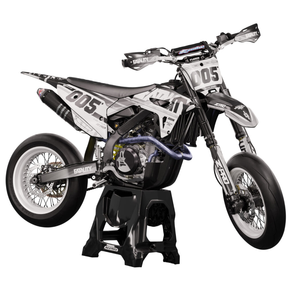 kit deco honda warfare 2021 2024 (copie)