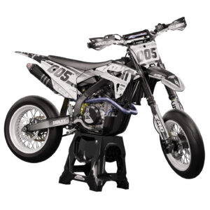 kit deco honda warfare 2021 2024 (copie)