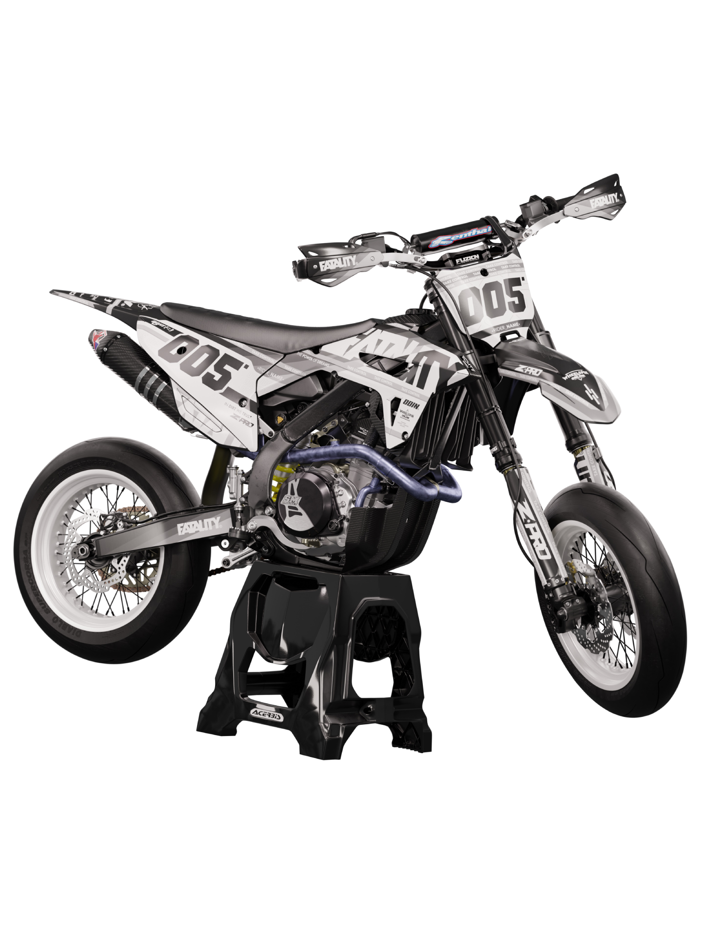 kit deco honda warfare 2021 2024 (copie)