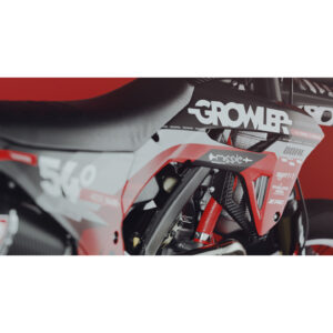 kit deco honda fatality 2021 2024 (copie)