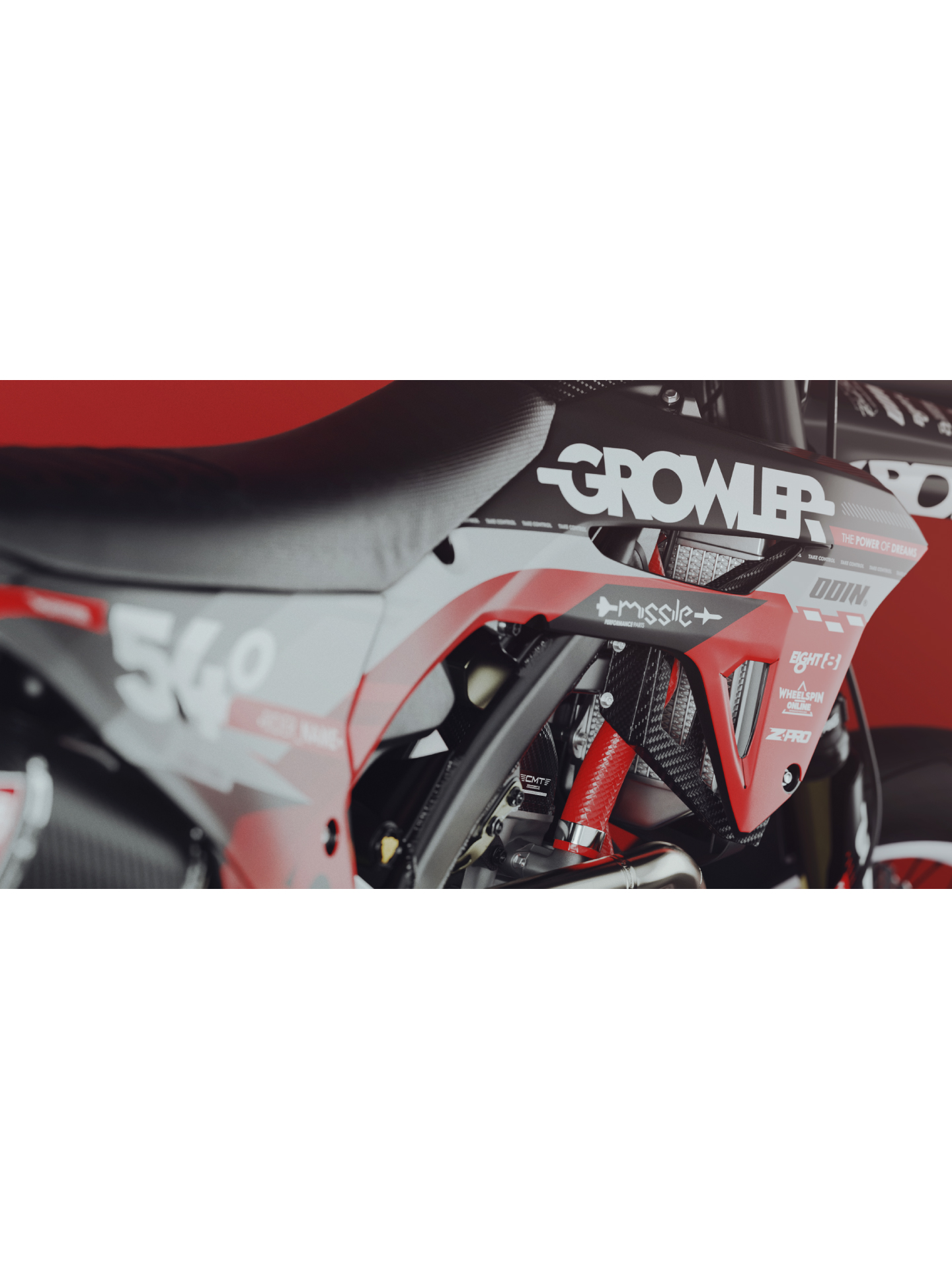kit deco honda fatality 2021 2024 (copie)