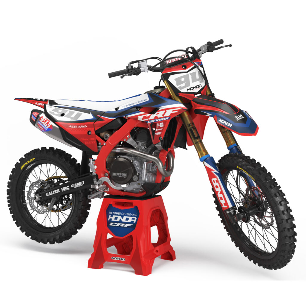 kit deco honda matrix 2021 2024 (copie)