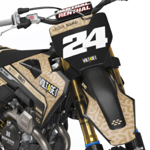 kit deco husqvarna weyland 2023 2024 (copie)