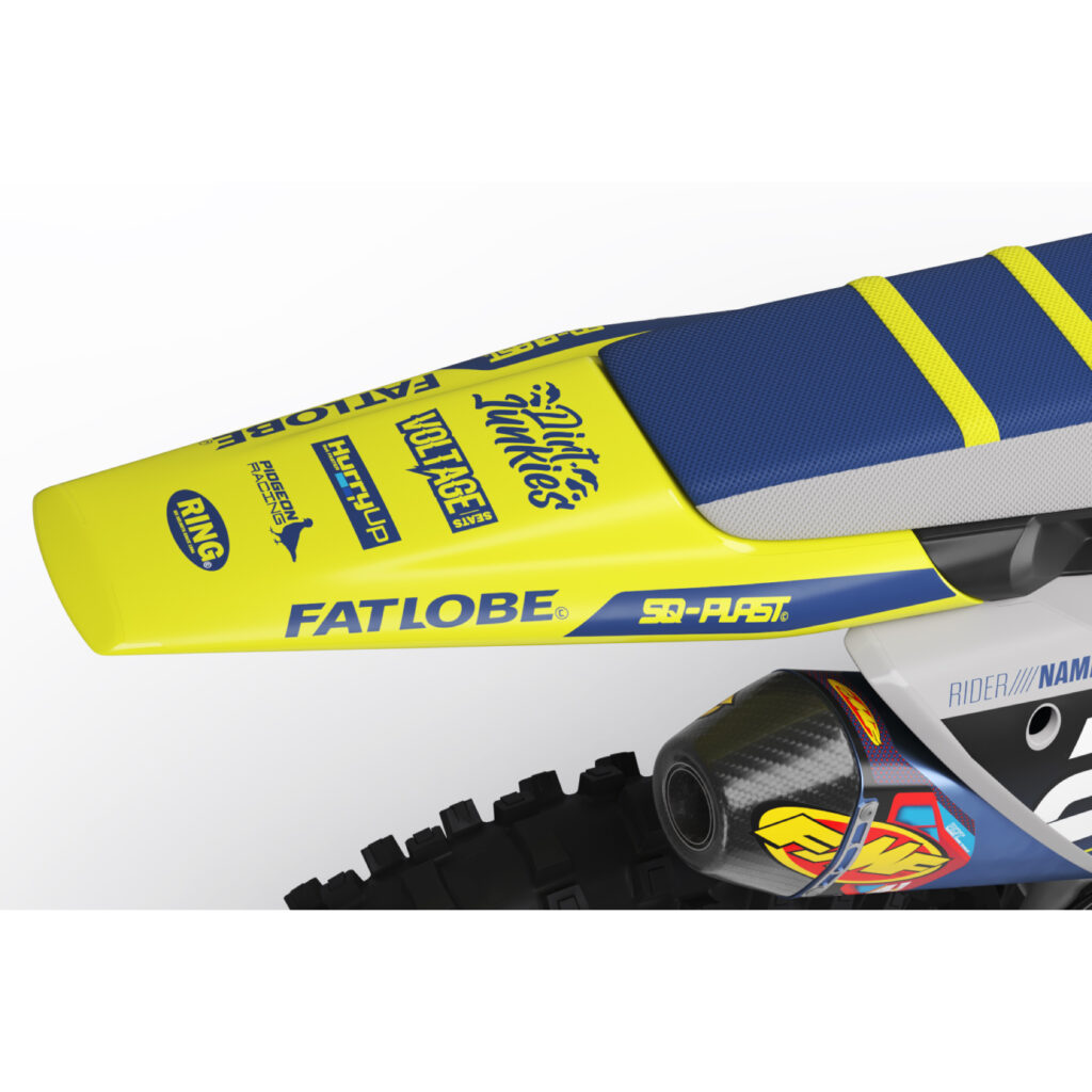 kit deco husqvarna weyland 2023 2024 (copie)