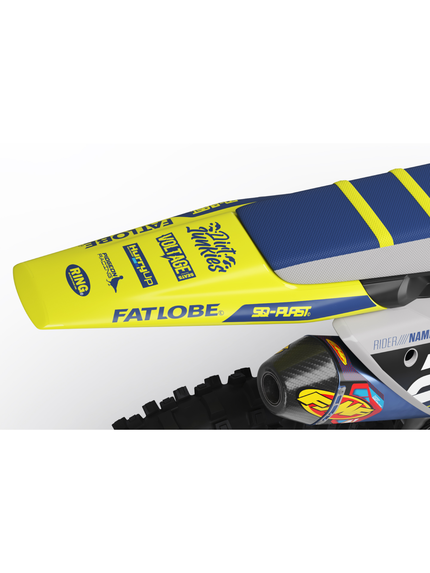 kit deco husqvarna weyland 2023 2024 (copie)