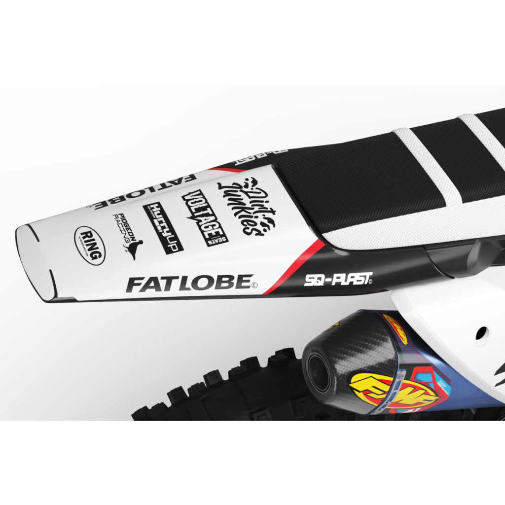 kit deco husqvarna sky 2023 2024 (copie)