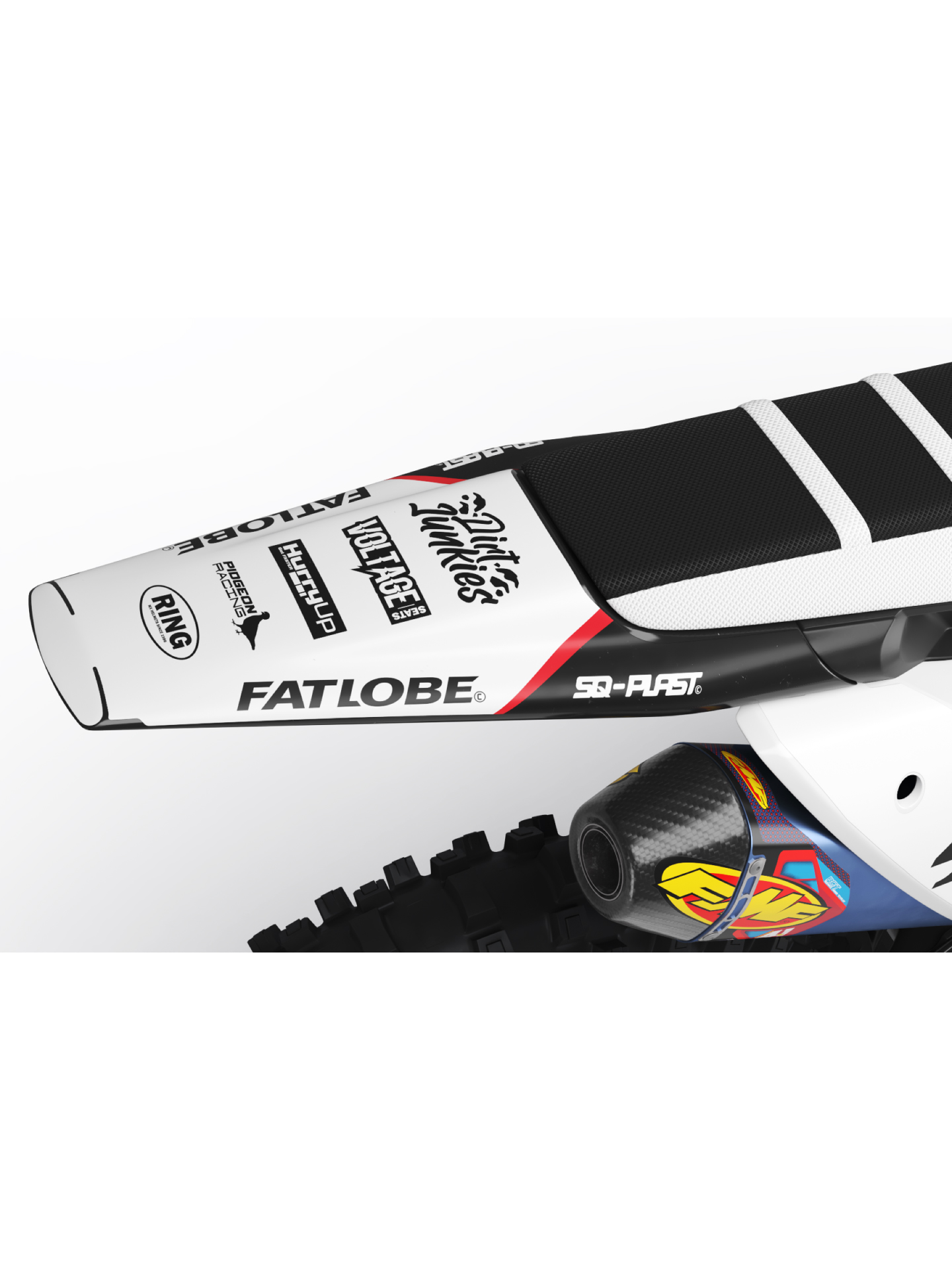 kit deco husqvarna sky 2023 2024 (copie)