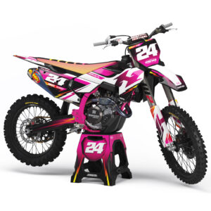kit deco husqvarna punk 2023 2024 (copie)