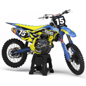 kit deco husqvarna perished 2023 2024