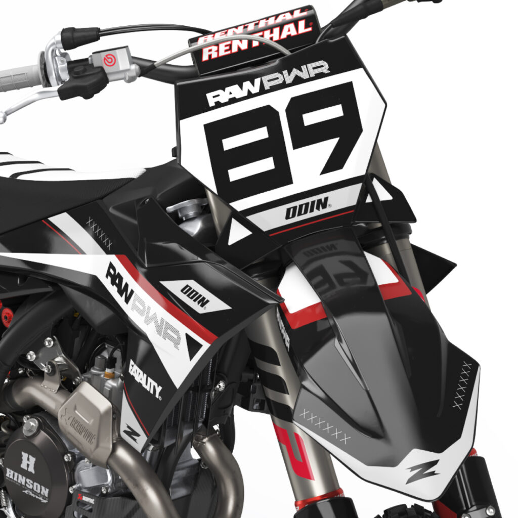 kit deco ktm seismic 2024 2026 (copie)
