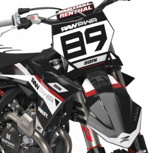 kit deco ktm seismic 2024 2026 (copie)