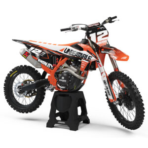 kit deco ktm unbeatable 2019 2022