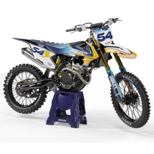 kit deco ktm cross 2016 202