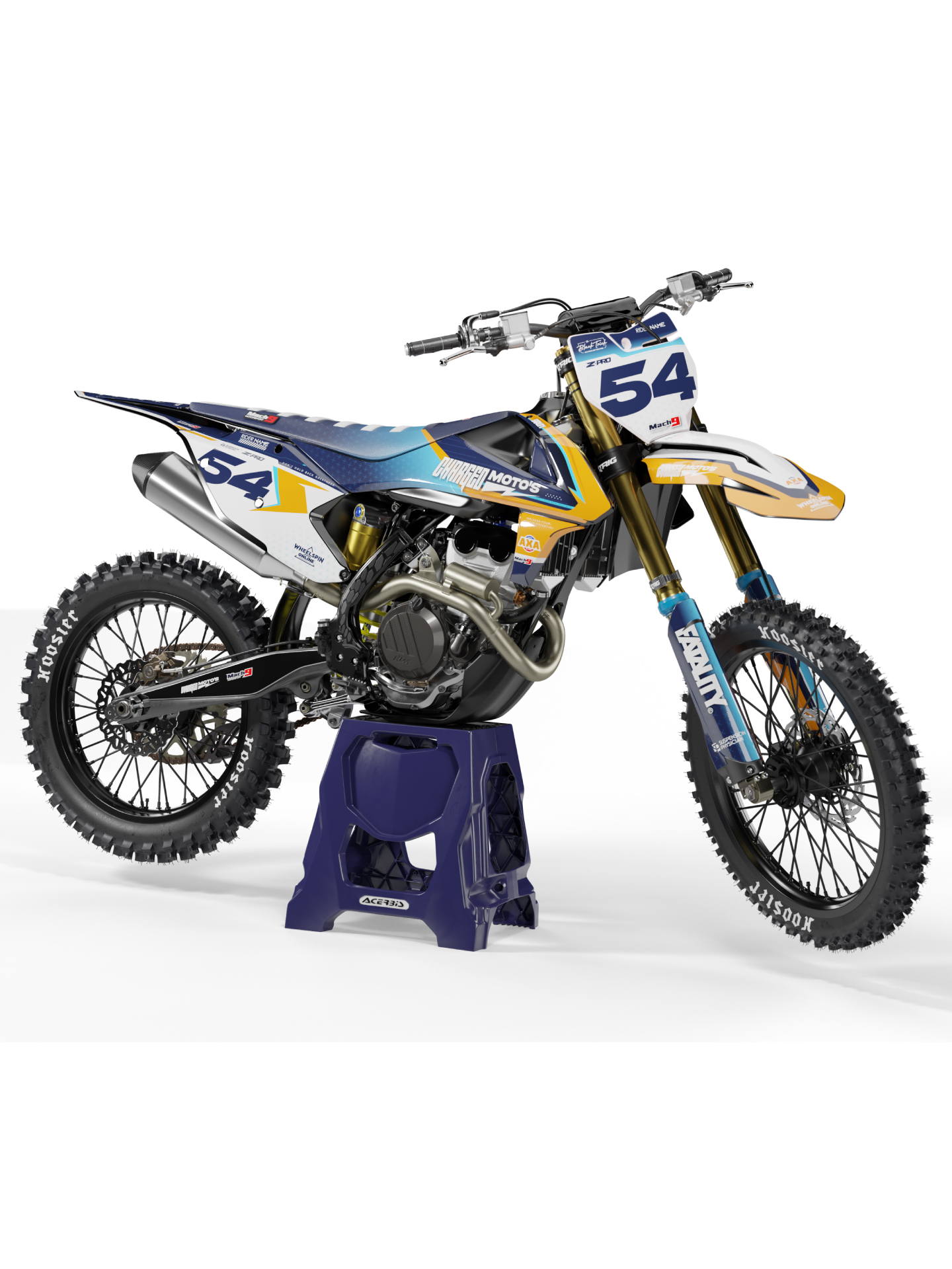 kit deco ktm cross 2016 202
