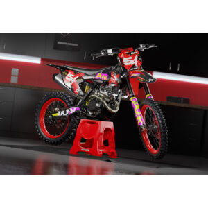 kit deco ktm punk 2016 2018