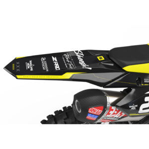 kit deco suzuki rmz drippin 2018 2023 (copie)