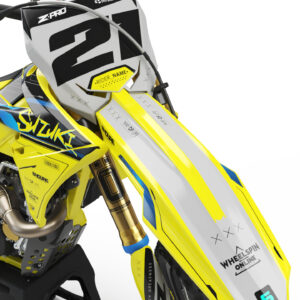 kit deco suzuki rmz hornet 2018 2027 (copie)