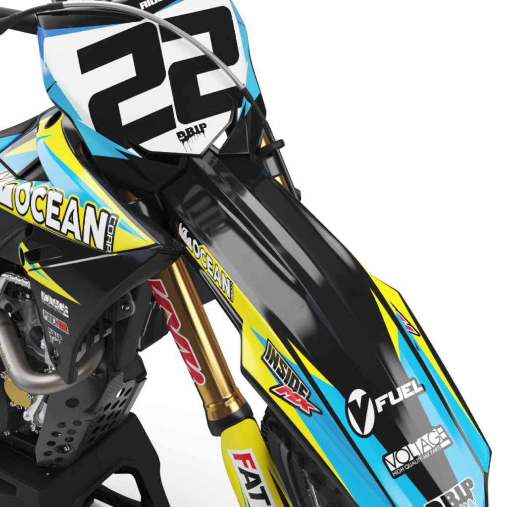 kit deco suzuki rmz nighcity 2018 2027 (copie)