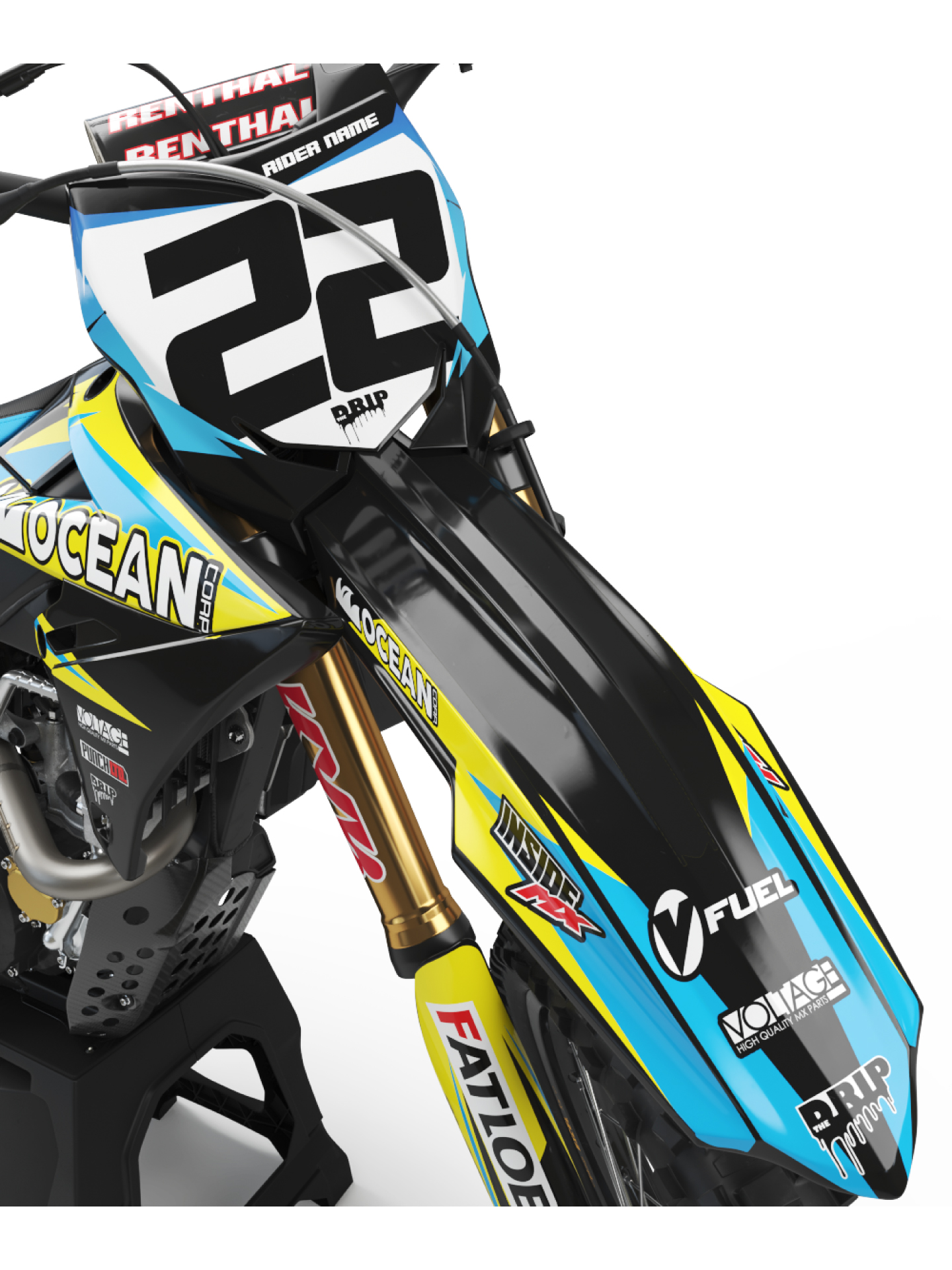 kit deco suzuki rmz nighcity 2018 2027 (copie)
