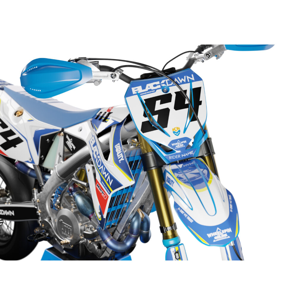 kit deco suzuki rmz scrubbed 2018 2027 (copie)
