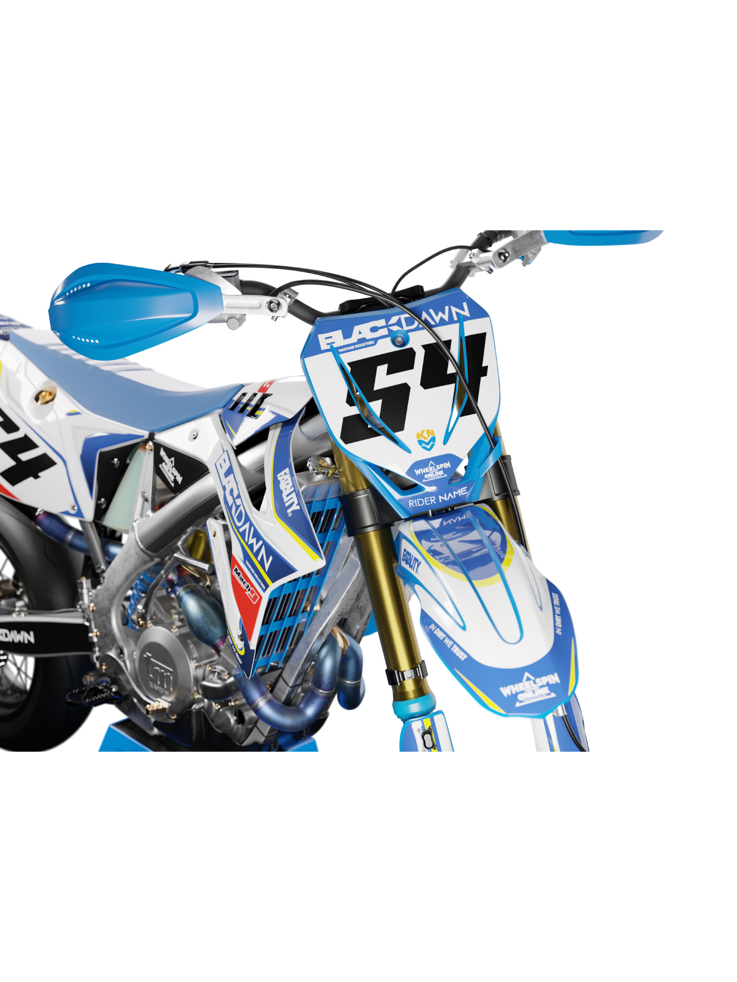 kit deco suzuki rmz scrubbed 2018 2027 (copie)