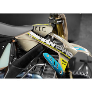 kit deco tm 450 smx ocean 2015 2021 (copie)