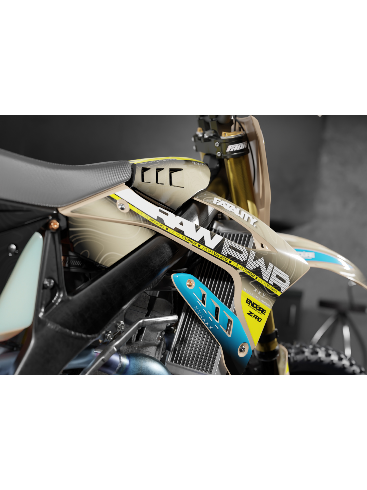 kit deco tm 450 smx ocean 2015 2021 (copie)