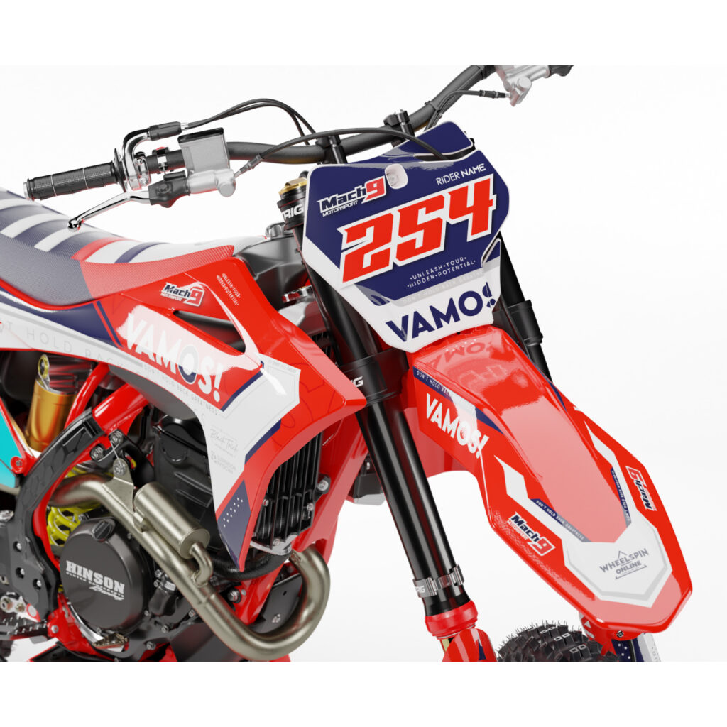 kit deco gasgas quaker 2021 2023 (copie)