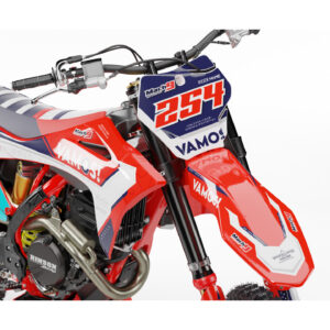 kit deco gasgas quaker 2021 2023 (copie)