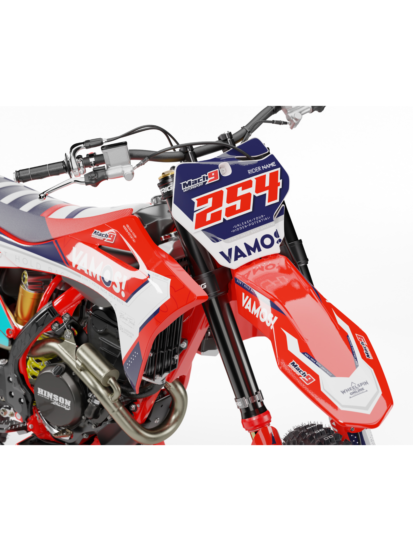 kit deco gasgas quaker 2021 2023 (copie)