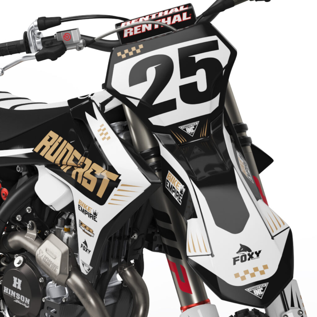 kit deco gasgas sheesh 2024 2026 (copie)