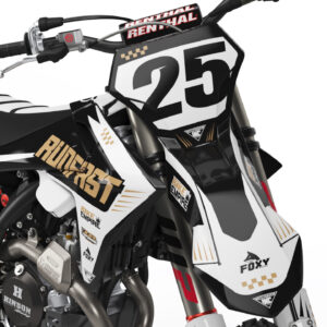 kit deco gasgas sheesh 2024 2026 (copie)