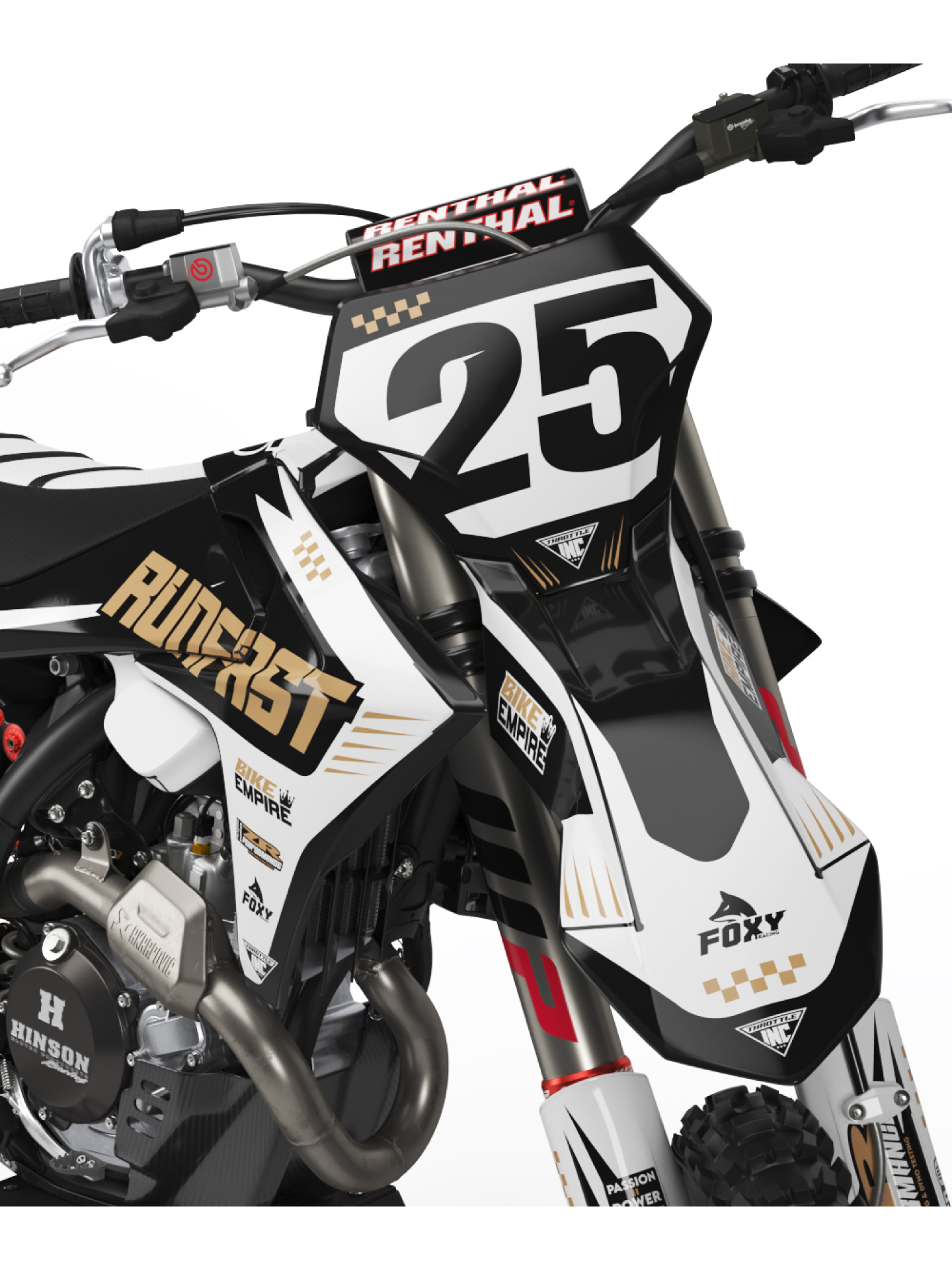 kit deco gasgas sheesh 2024 2026 (copie)