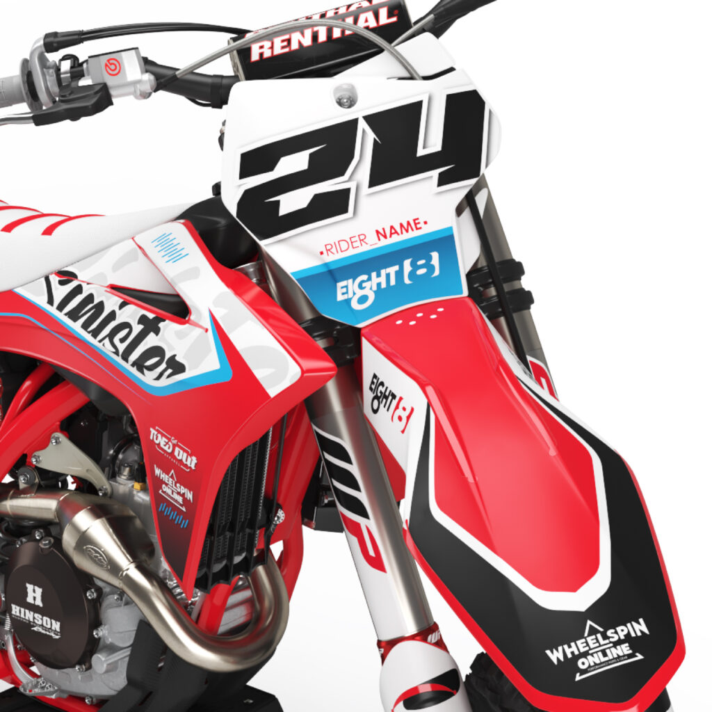 kit deco gasgas sport 2021 2023 (copie)