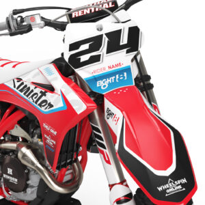 kit deco gasgas sport 2021 2023 (copie)
