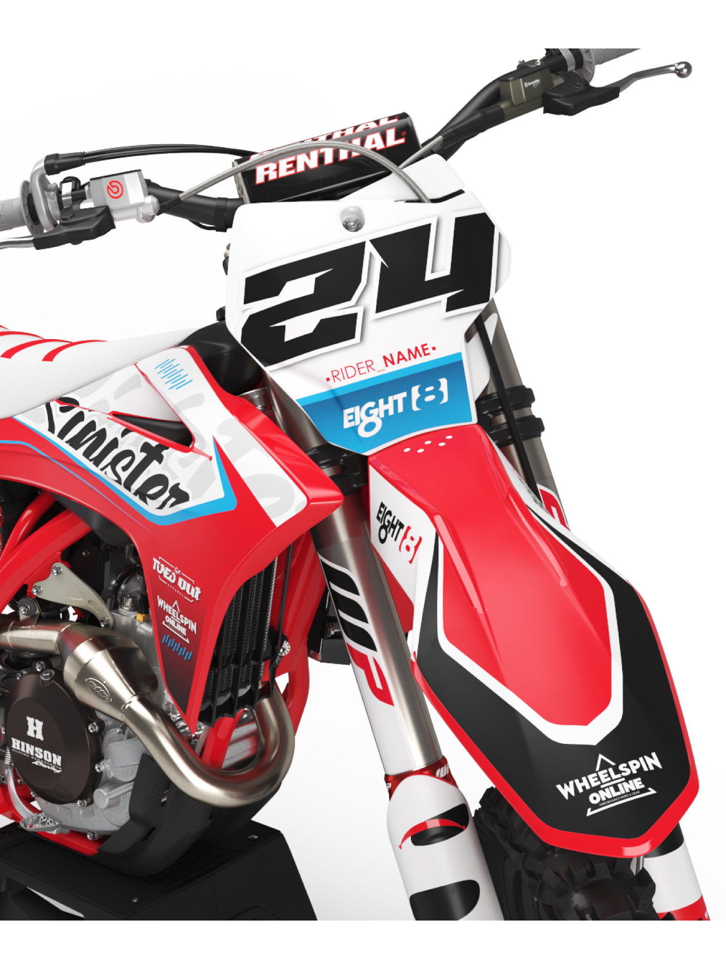 kit deco gasgas sport 2021 2023 (copie)