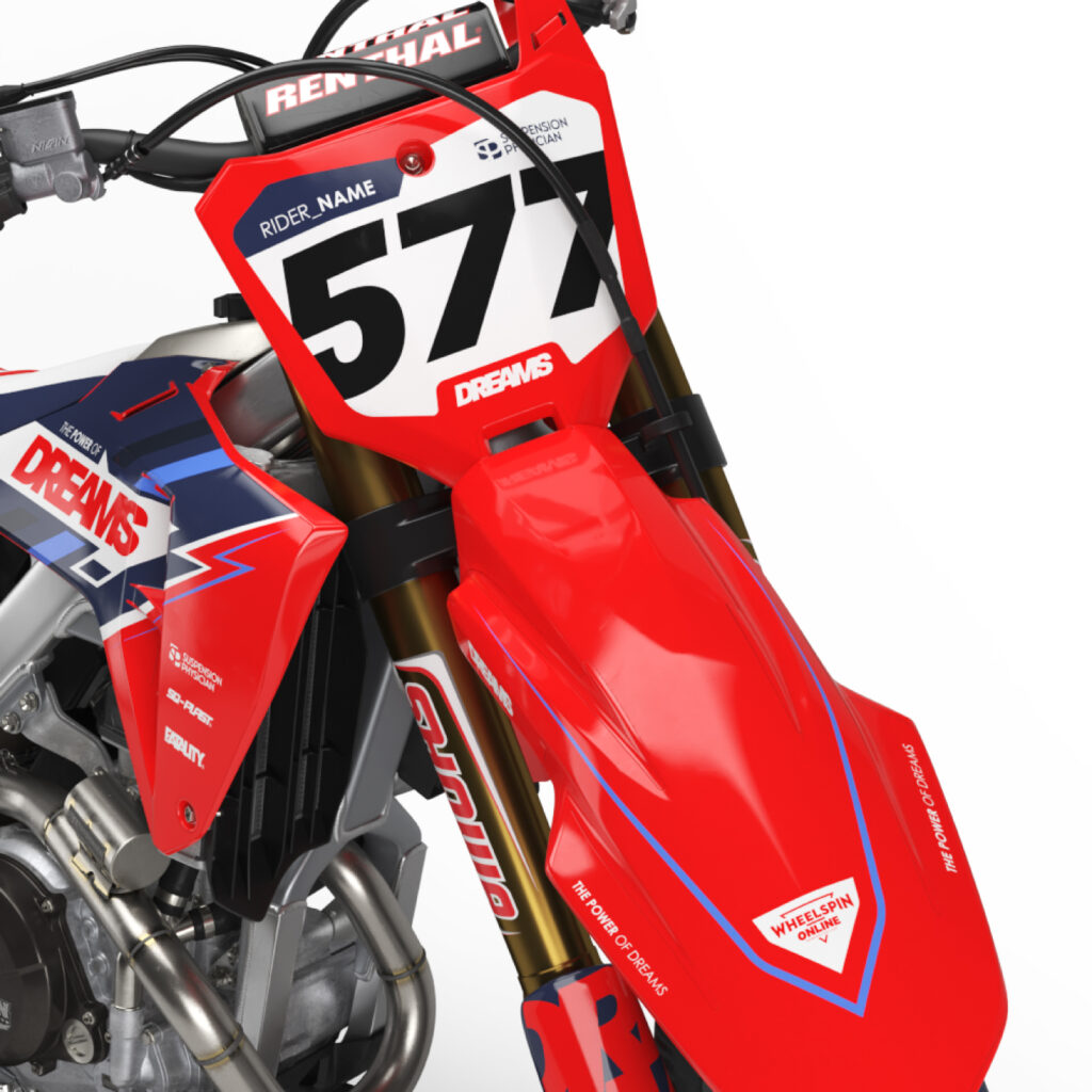kit deco honda terminal 2025 + (copie)