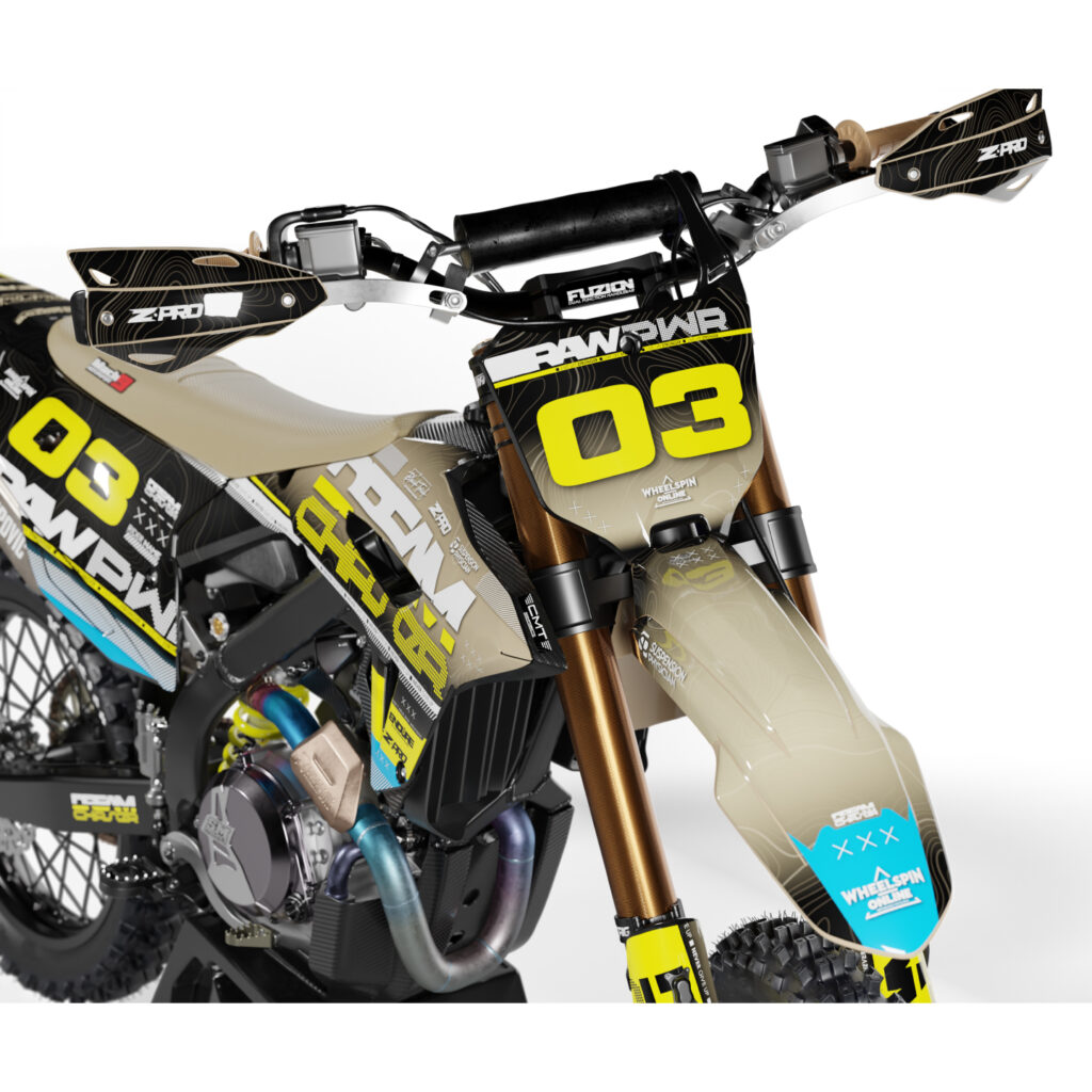 kit deco honda viper 2021 2024 (copie)
