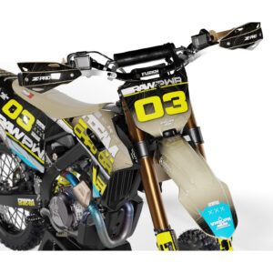 kit deco honda viper 2021 2024 (copie)
